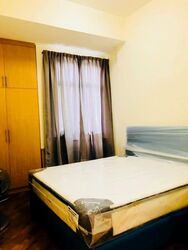 Tanglin Regency (D10), Condominium #565236061